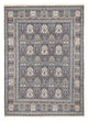 Nain - 6la Rug 413x301cm - Persian Rugs