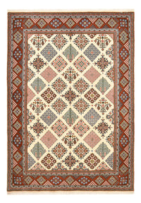 Meymeh Rug 172x250cm - Persian Rugs – product image