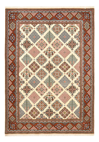 Meymeh Rug 172x250cm - Persian Rugs