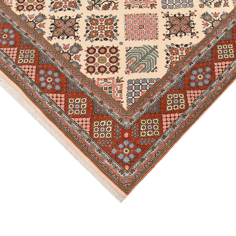 Meymeh Rug 172x250cm - Persian Rugs