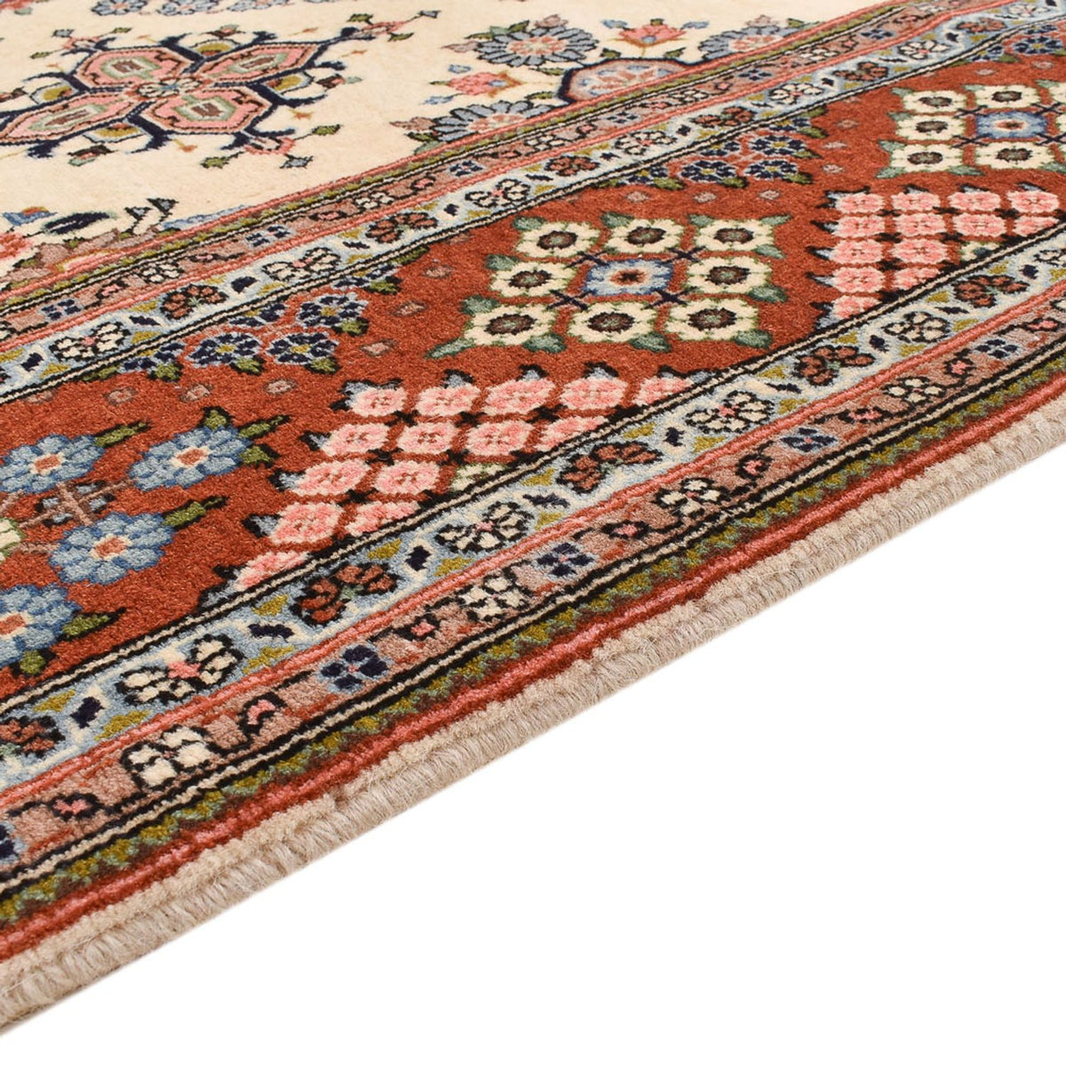 Meymeh Rug 172x250cm - Persian Rugs