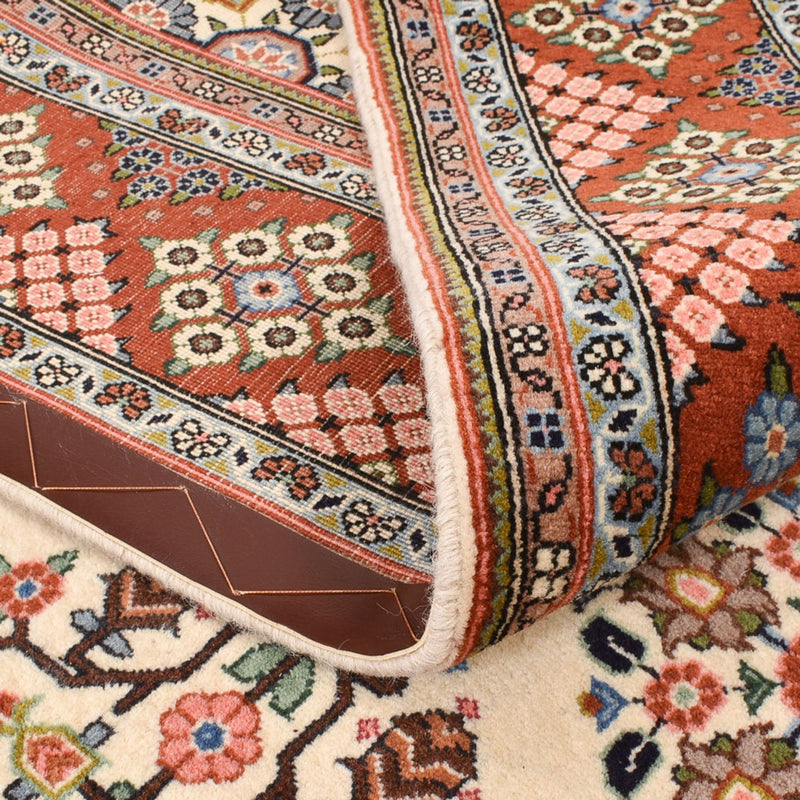 Meymeh Rug 172x250cm - Persian Rugs