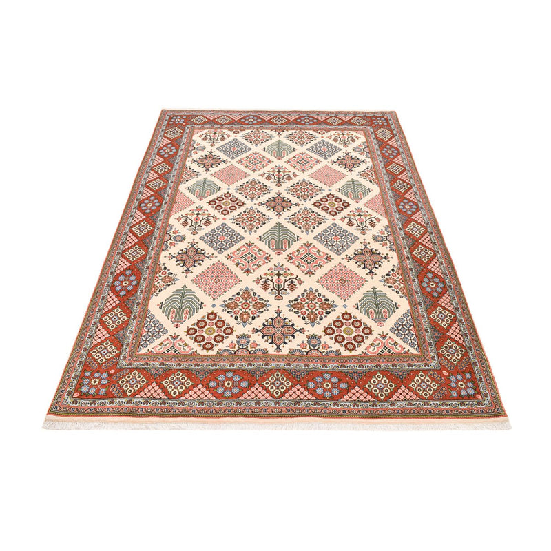 Meymeh Rug 172x250cm - Persian Rugs