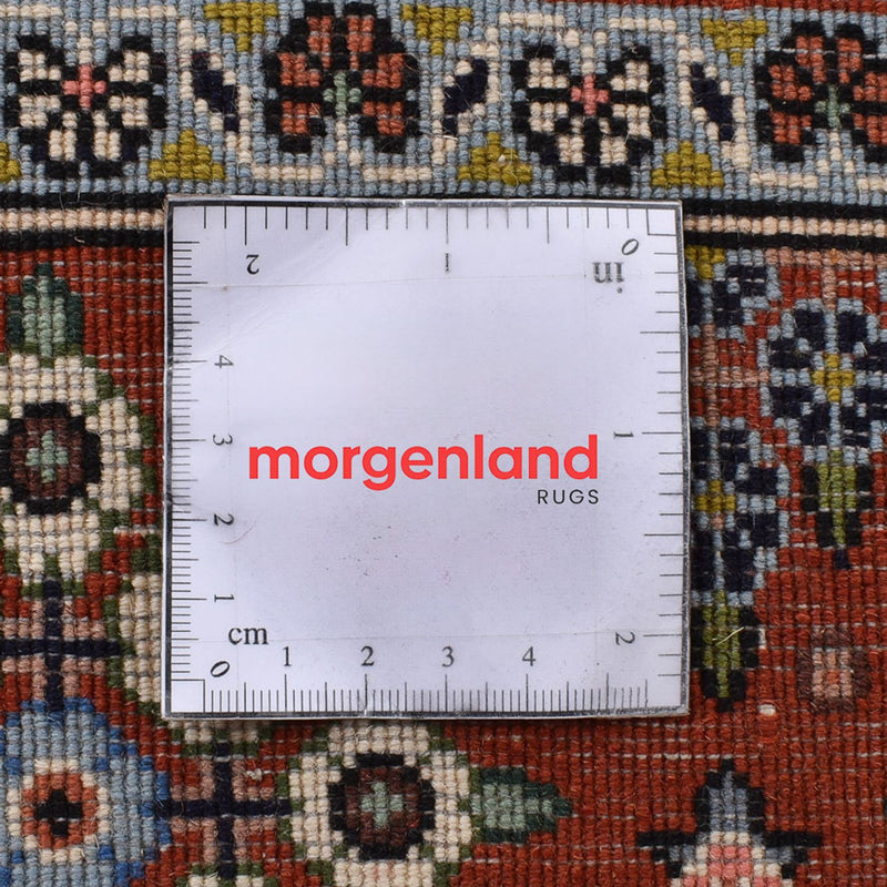 Meymeh Rug 172x250cm - Persian Rugs