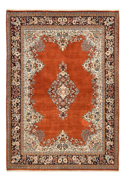Sarouk Rug 178x250cm - Persian Rugs