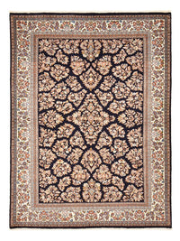 Perser Rug - Classic - 239 x 174 cm - dark blue