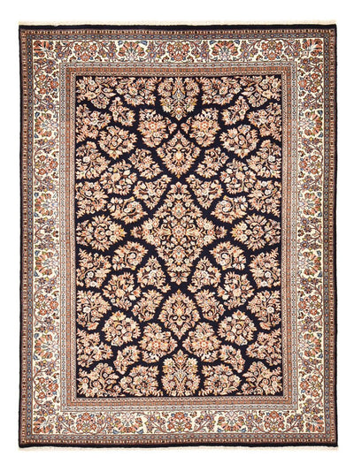 Sarouk Rug 174x239cm - Persian Rugs