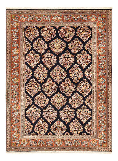 Sarouk Rug 177x237cm - Persian Rugs