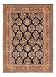 Sarouk Rug 237x177cm - Persian Rugs