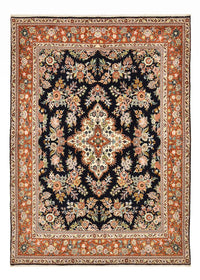 Sarough Rug 240x175cm - Persian Rugs – product image