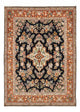 Sarough Rug 240x175cm - Persian Rugs