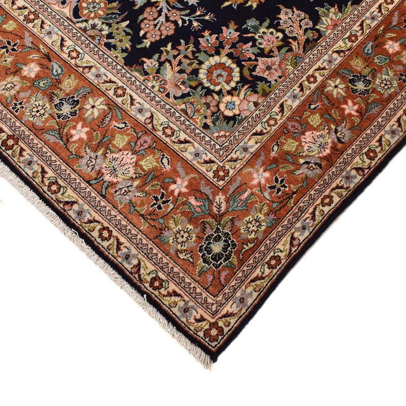 Sarough Rug 240x175cm - Persian Rugs