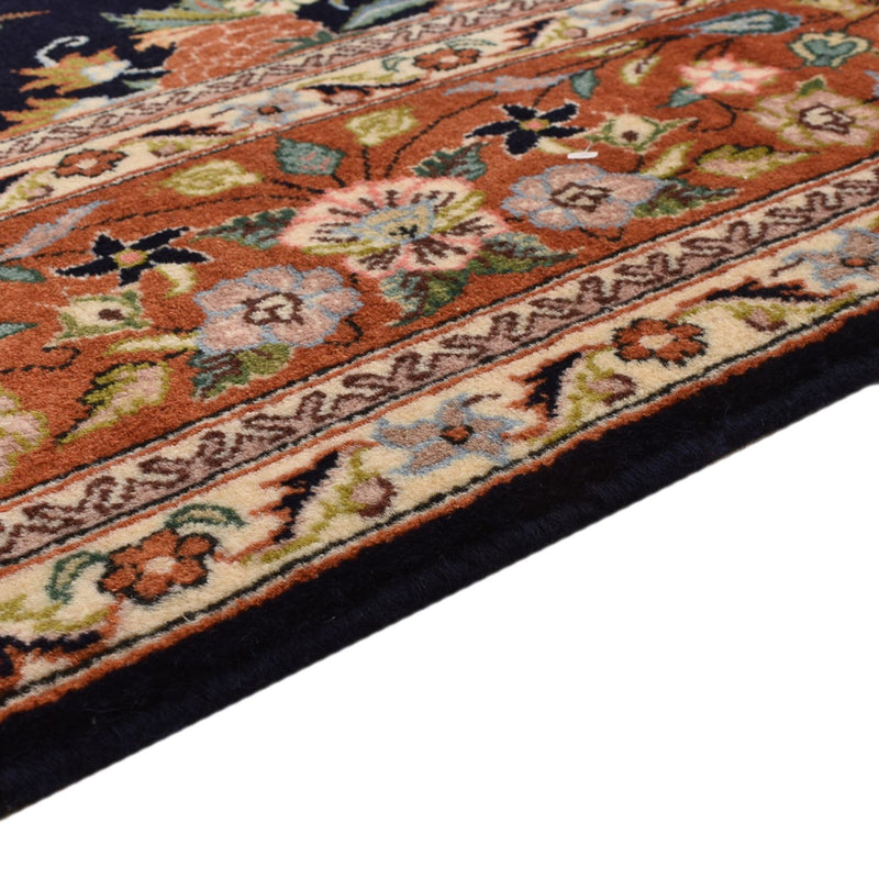 Sarough Rug 240x175cm - Persian Rugs