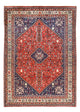 Abadeh Rug 207x300cm - Persian Rugs