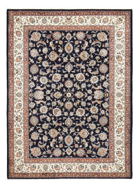 Perser Rug - Classic - Royal - 344 x 252 cm - dark blue