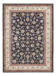 Mashhad Rug 252x344cm - Persian Rugs
