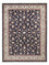 Perser Rug - Classic - Royal - 341 x 252 cm - dark blue