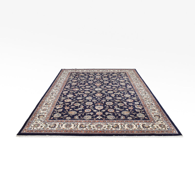 Perser Rug - Classic - Royal - 341 x 252 cm - dark blue