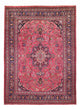 Maschad Teppich 402x300cm - Perserteppich