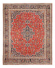 Mashhad Rug 295x373cm - Persian Rugs