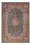 Perser Rug - Royal - 355 x 242 cm - rust
