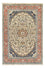 Perser Rug - Royal - 209 x 137 cm - sand