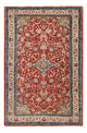 Sarouk Rug 205x135cm - Persian Rugs
