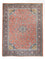 Perser Rug - Classic - Royal - 383 x 289 cm - red