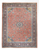 Sarouk Rug 289x383cm - Persian Rugs