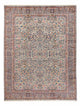 Kerman Teppich 480x338cm - Perserteppich