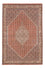 Perser Rug - Bidjar - 315 x 214 cm - rust