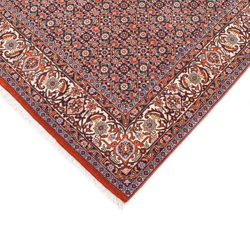Perser Rug - Bidjar - 315 x 214 cm - rust