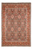 Perser Rug - Bidjar - 300 x 198 cm - rust