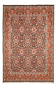 Bidjar Rug 300x198cm - Persian Rugs