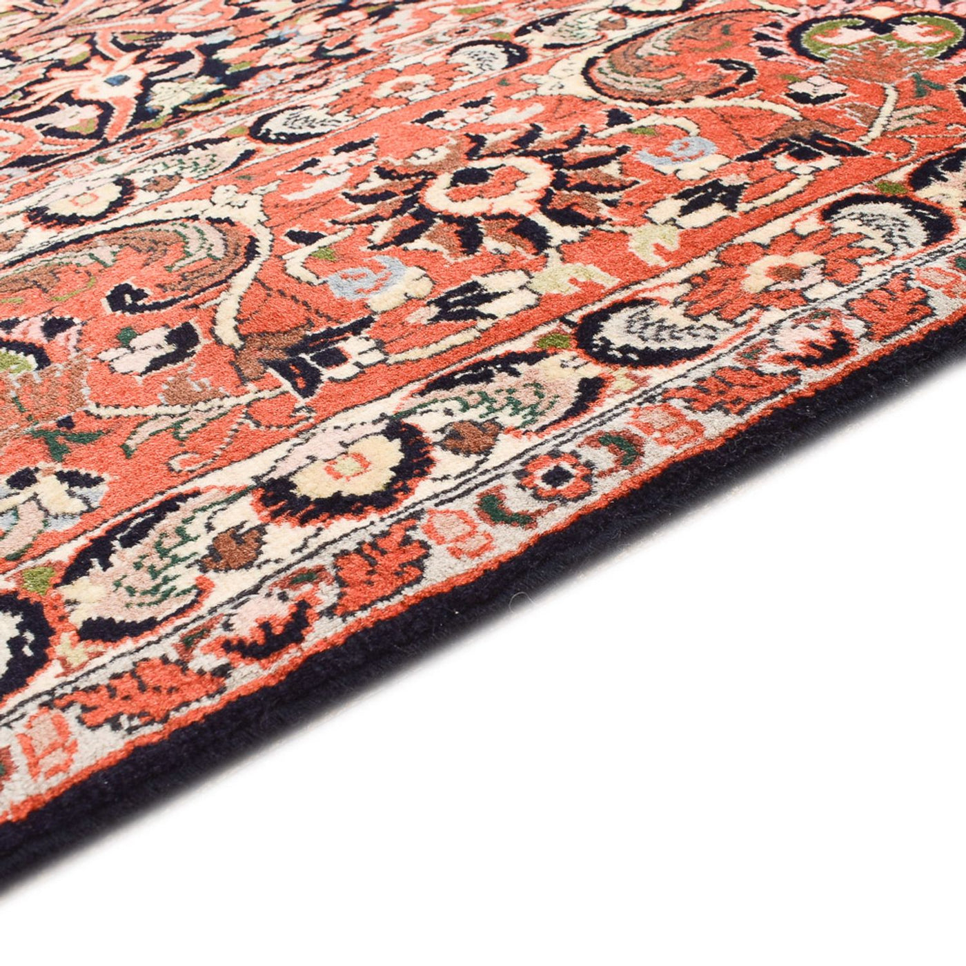 Bidjar Rug 300x198cm - Persian Rugs