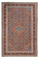 Ardabil Rug 292x195cm - Persian Rugs
