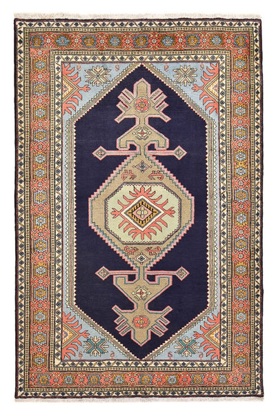 Ardabil Rug 215x324cm - Persian Rugs