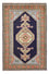 Perser Rug - Nomadic - 324 x 215 cm - multicolored