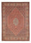 Perser Rug - Bidjar - 400 x 292 cm - bordeaux red