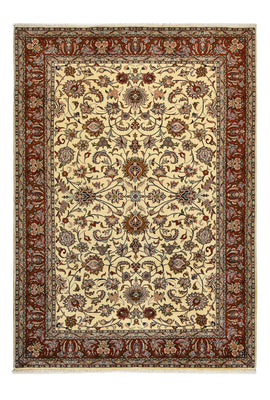 Perser Rug - Classic - 295 x 208 cm - sand