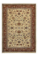 Kaschmar Teppich 295x208cm - Perserteppich