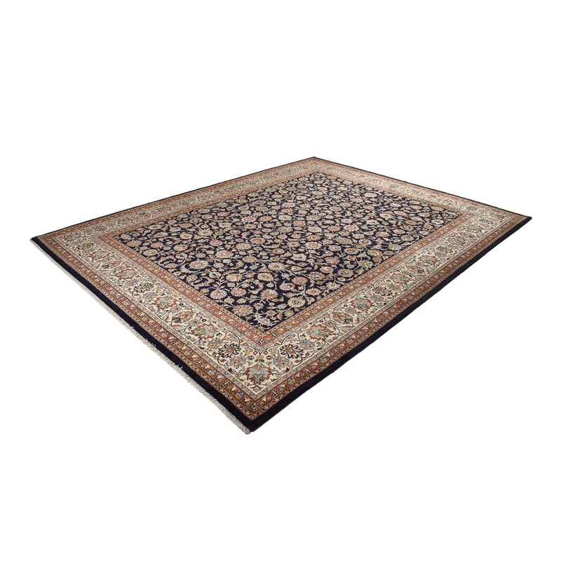 Perser Rug - Classic - Royal - 388 x 300 cm - dark blue