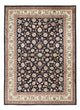 Mashhad Rug 248x345cm - Persian Rugs