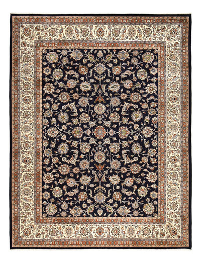 Mashhad Rug 304x384cm - Persian Rugs