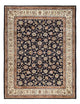Mashhad Rug 304x384cm - Persian Rugs