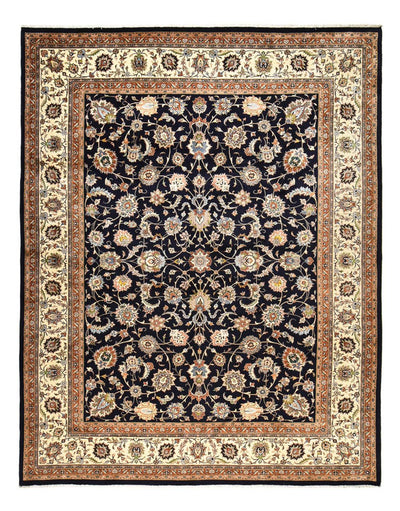 Mashhad Rug 300x392cm - Persian Rugs