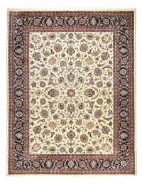 Perser Rug - Classic - Royal - 384 x 300 cm - cream