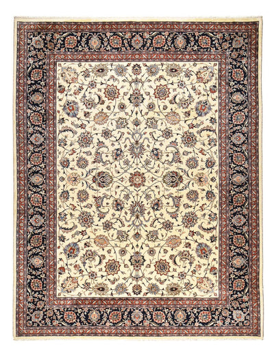 Mashhad Rug 300x384cm - Persian Rugs