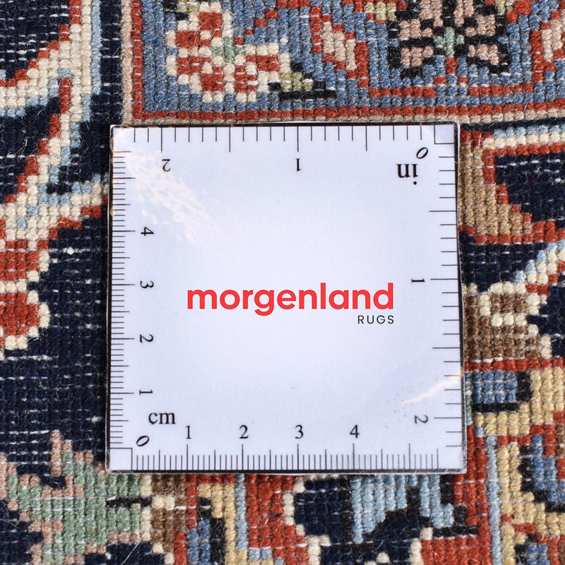 Perser Rug - Classic - Royal - 384 x 300 cm - cream