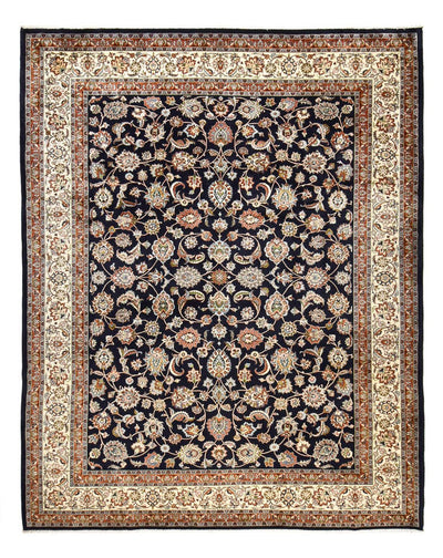 Mashhad Rug 302x381cm - Persian Rugs